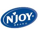 Njoy Sugar